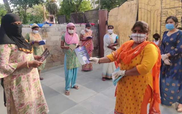 Толстовка с капюшоном PrAna Mandie для женщин