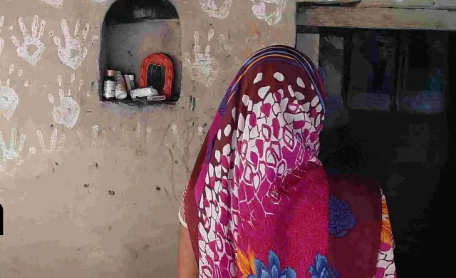 Брюки-трансформеры PrAna Monarch для женщин