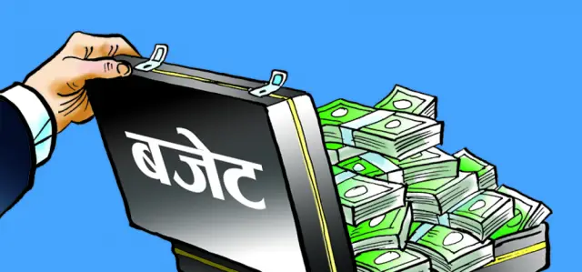 11 основных фраз на русском языке + 1 жест