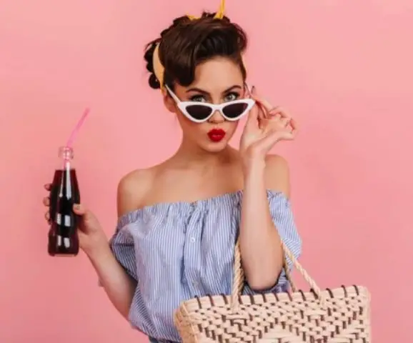 3 привычки в еде, которые так легко изменить (даже в путешествии), они заставят вас чувствовать себя лучше ПРЯМО СЕЙЧАС