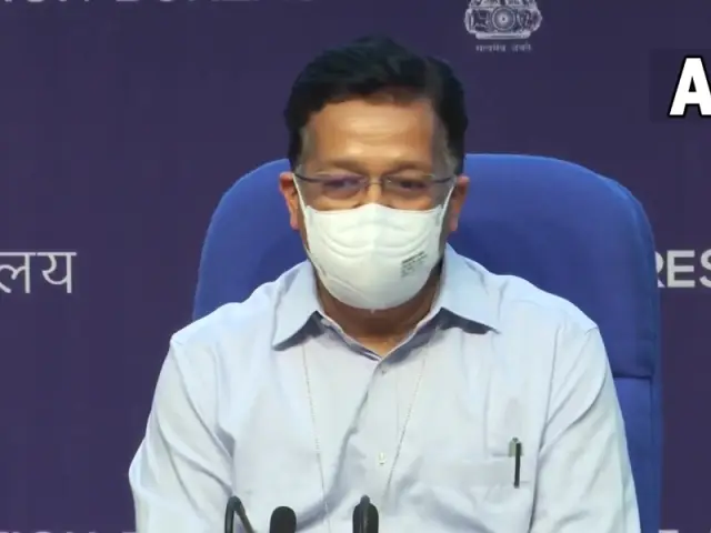 Легкая езда: как путешествовать на мотоцикле и избежать толпы