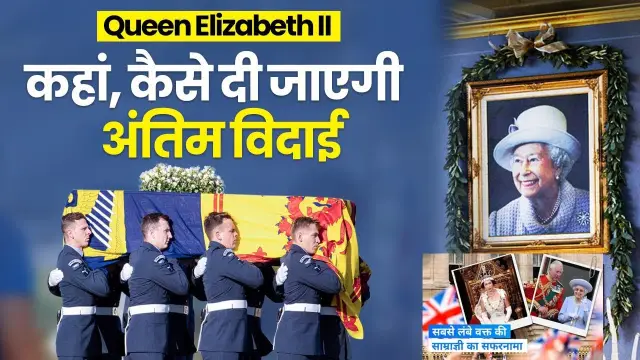 Как защитить свои ценности в путешествии: советы, гаджеты и необходимые сумки