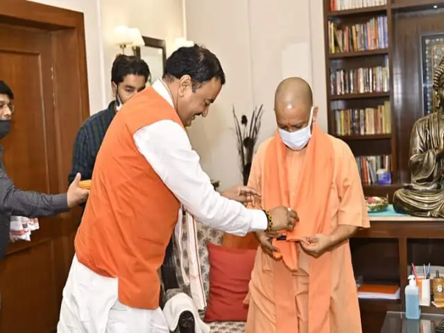 Переезжайте в эти города по кратчайшему пути на работу