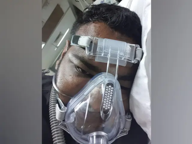 Рассылка от первого лица: Почему я просыпаюсь рано по субботам