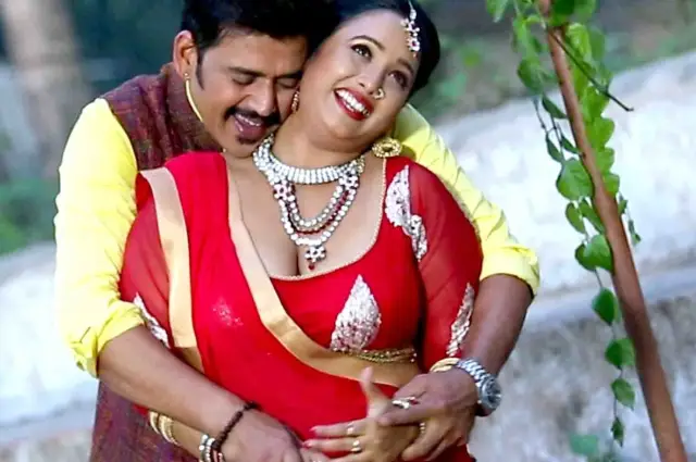 Странные, дикие и мирового уровня: 8 лучших музеев Невады