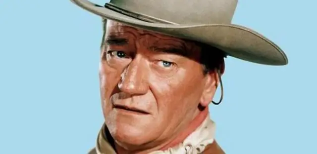 «Красота моря непревзойденна»