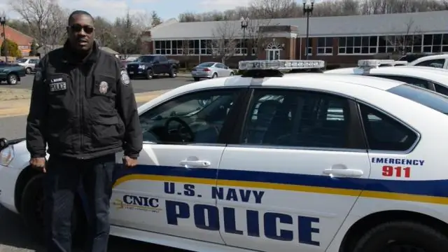 Крейсерский отдел DSV вручает пешеходные призы