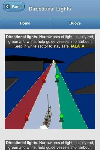 Бедствие внутри страны