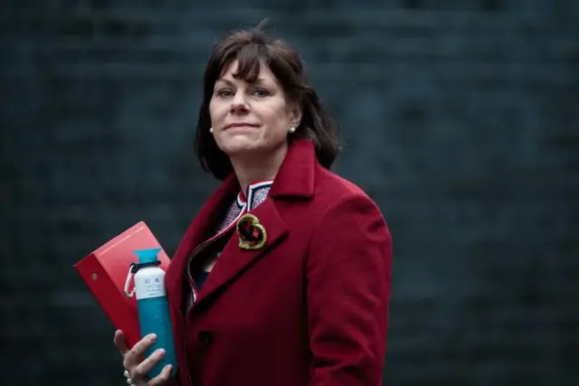 Гринпис отвергает вину