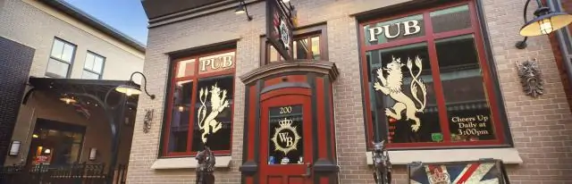 Погода для профессионалов