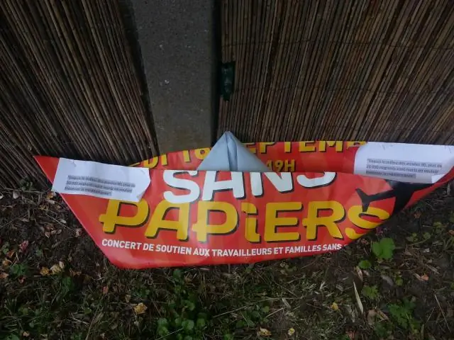 Атака Гринпис на Le Défi Areva