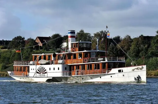 37-я загрузка Дюссельдорфа на новом курсе