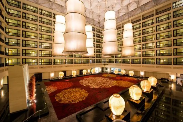 Команда управления завершена