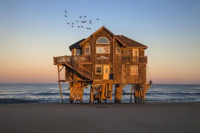 Ключевой момент сделан