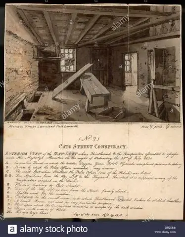 Казнь без мертвых