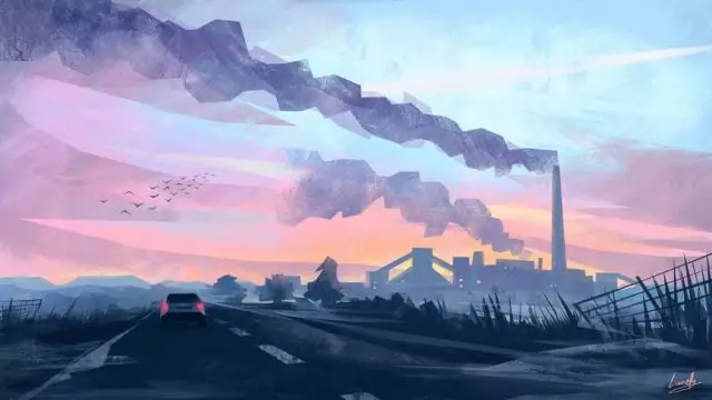 Шлеймюнде спасли?