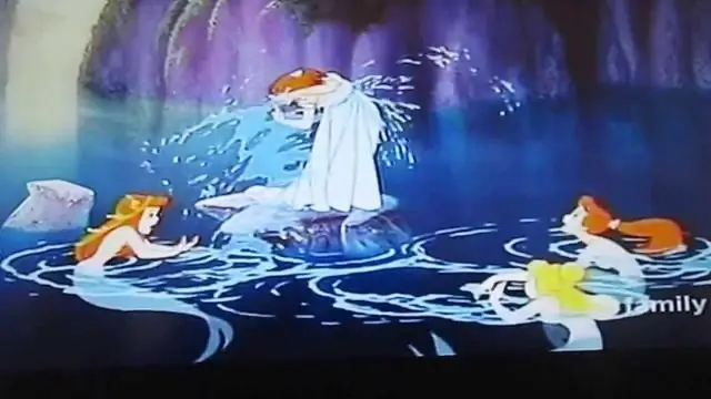 Все хорошо, что хорошо кончается?