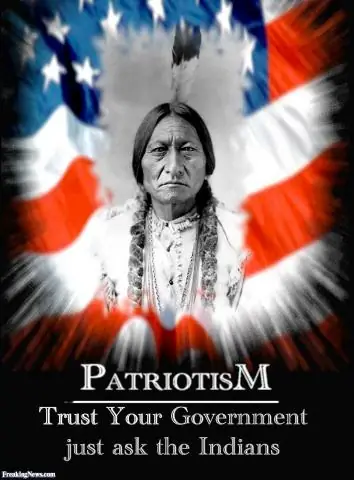 Предупреждения о суровых погодных условиях были успешными на побережье