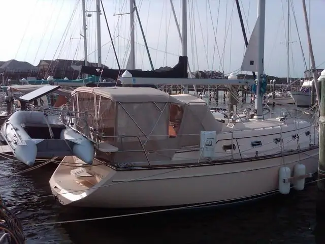 Информация и материалы для морских мечтаний