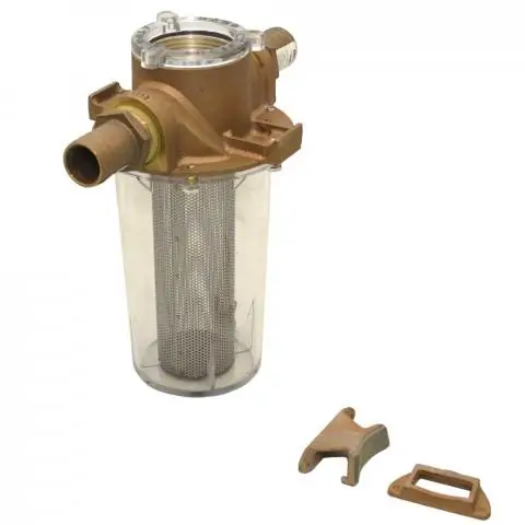 Обязанность шкипера