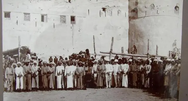 Gun Act - Ничего нового для моряков