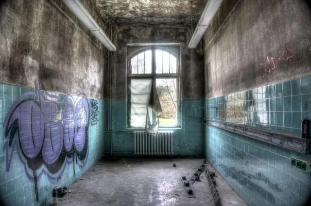 Стартовый снимок Кильской недели