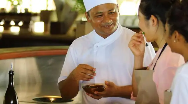 Кит для гурманов в запретной зоне