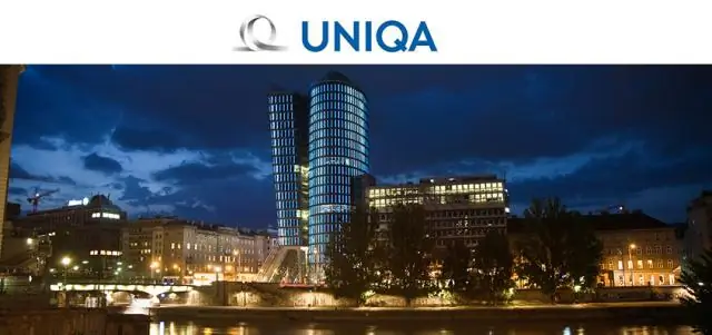 Предупреждения о суровой погоде от страховщика?