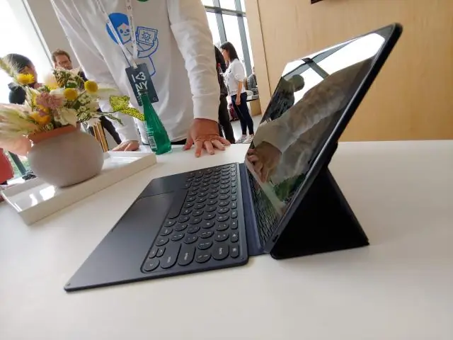 35. загрузка начинается с оптимизма