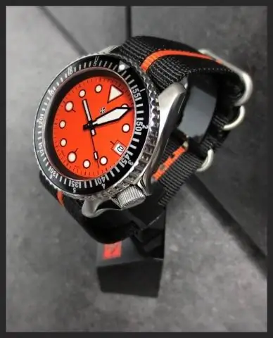 «Апельсин II» притормозил