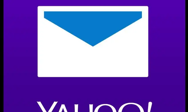 Федеральный министр окружающей среды ищет спортсменов-экологов