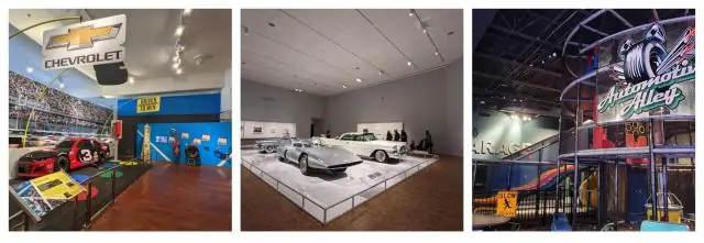 Советы по проведению мероприятий с 11 по 13 июня