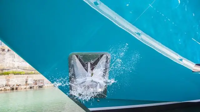 Яхты, получившие название "Глюксбург", проданы