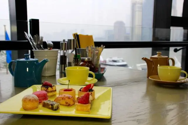 Бунд доит любителям водных видов спорта