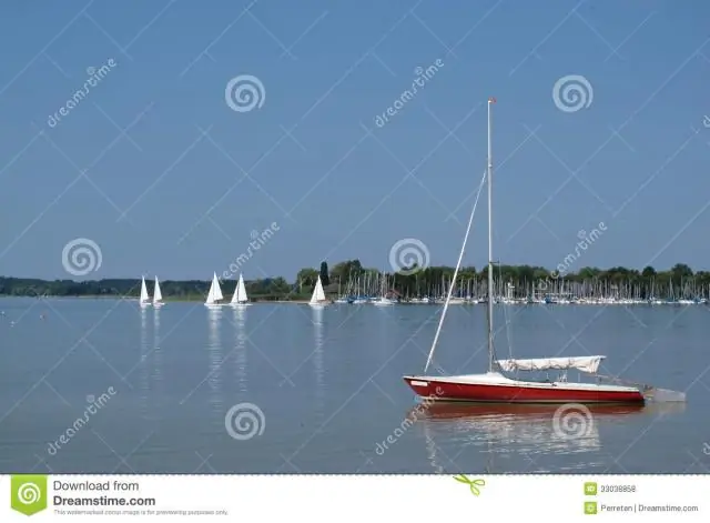 Погибли моряки из Кимзее