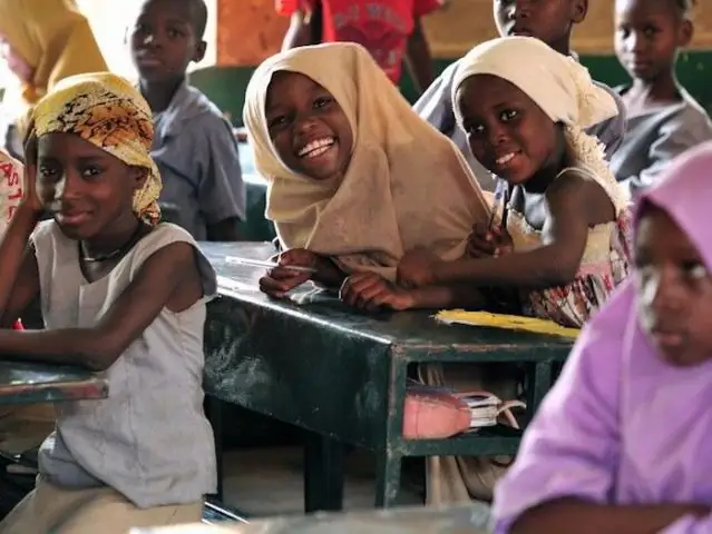 Эллен отстает - все еще