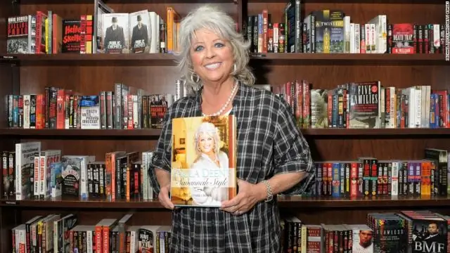 Звезды 122-й Кильской недели