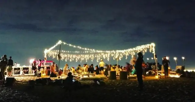 Новые вакансии на «Пирс 100»