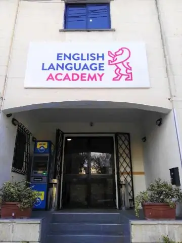 Все ученики Шлезвиг-Гольштейна должны уметь плавать