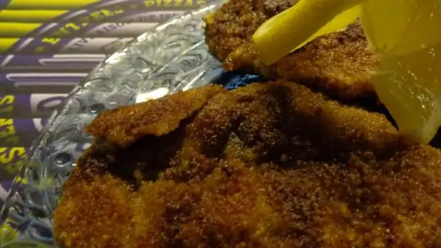 Новый дом моряка на озере Штарнберг