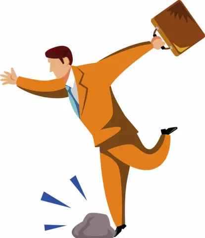 Круиз Vörwiehnachts по Канарским островам