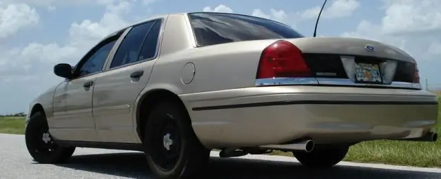 Траур по Агостино Страулино