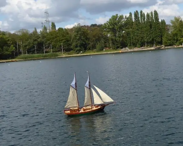 Вилли Иллбрук мертв