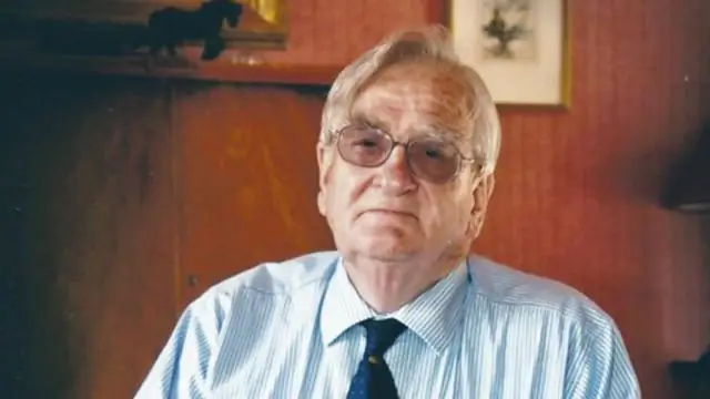 Новый брокер для клиентов BMN