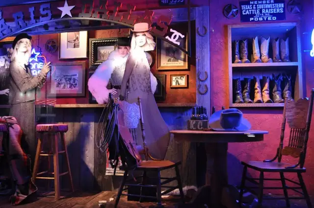 Весеннее пробуждение в Берне