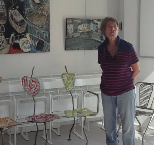 Выставка спасения на море в Бремене