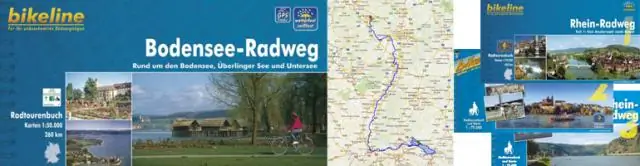 Фестиваль парусного спорта в Валлуфе