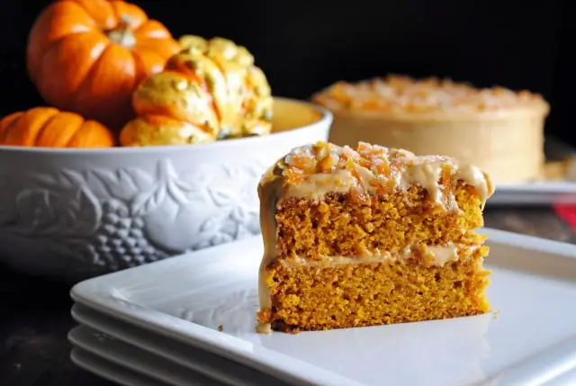 Курс на дополнительный слой