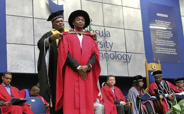 Возможность для безработных