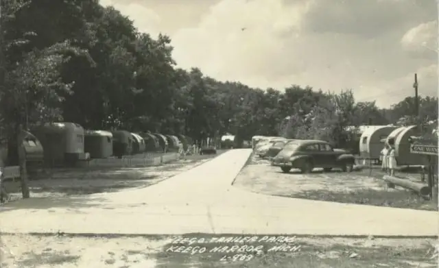 День рождения гавани Гамбурга: 1,4 миллиона посетителей